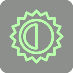 安果护目镜官方版