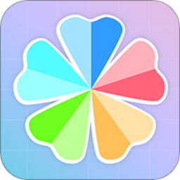 照片编辑拼图app下载