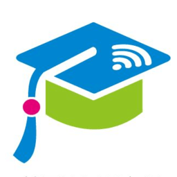 移动教务官方版