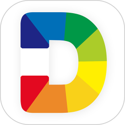 美发上书房免费版下载