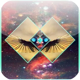 相册制作视频软件下载