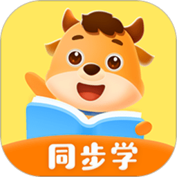 小牛书房客户端