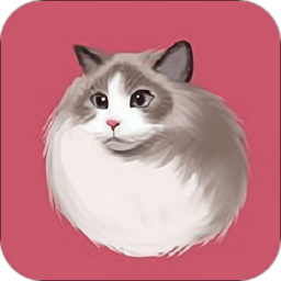 壁纸库免费下载