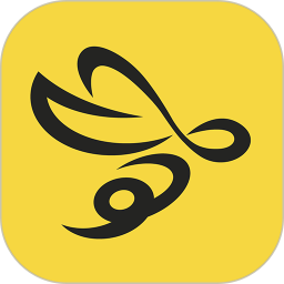 蜜蜂淘券官方版