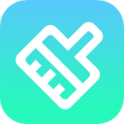 超强手机清理软件