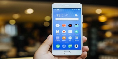 重复文件清理软件