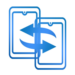 手机数据迁移app