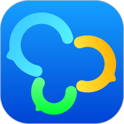 智联家校圈软件