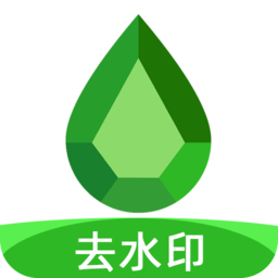 点点去水印软件