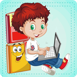 宝宝学习认知客户端