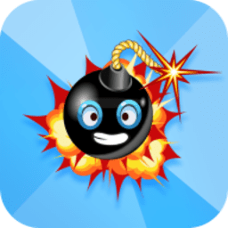 排雷大作战最新版