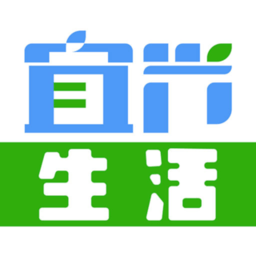 宜兴生活手机版