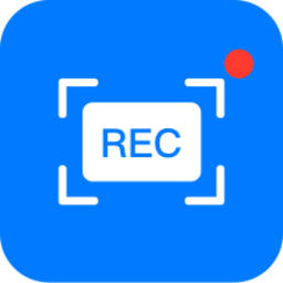录屏REC软件