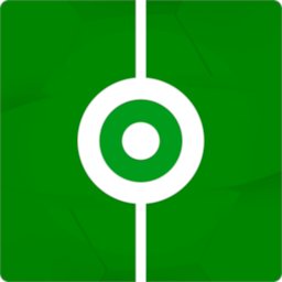 BeSoccer app