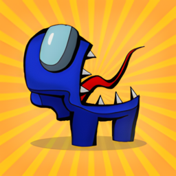 太空杀大乱斗手机版