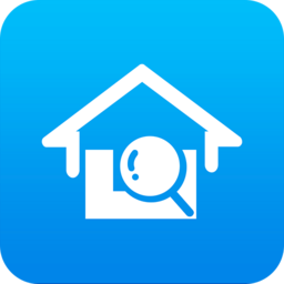 公积金快速查询客户端