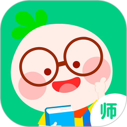 快乐学堂app完整版