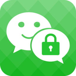 微信锁大师最新版