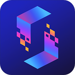 ar明信片手机版