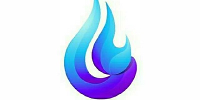 软件库所有软件合集