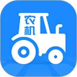 聚农利app下载