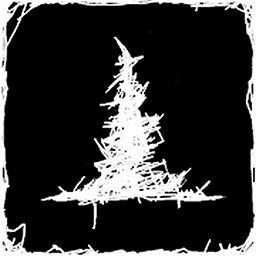 过不去的冒险游戏下载