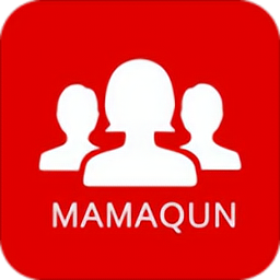 妈妈群官方版