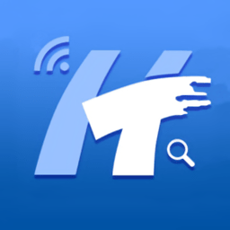 电梯医生维保端