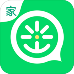 优蓓通小学家长教育