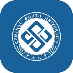 中南云盘手机客户端