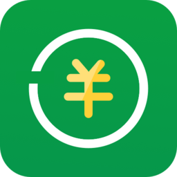 我的工资管家app