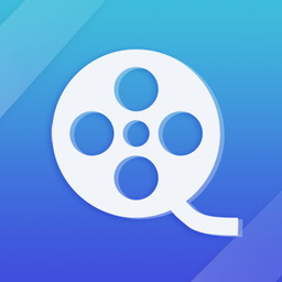 录屏截图精灵app