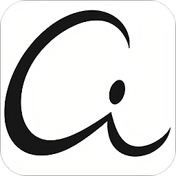 世域智能家居最新版