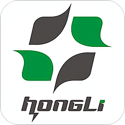 宏力商城app下载