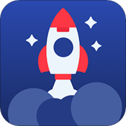 垃圾清理专家软件