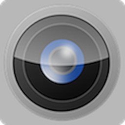 wicardv行车记录仪手机版