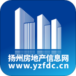 扬州房地产信息网官方版