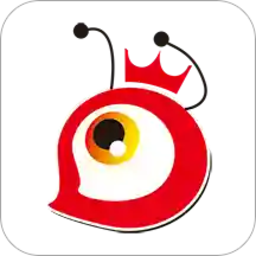 安阳信息网官方版