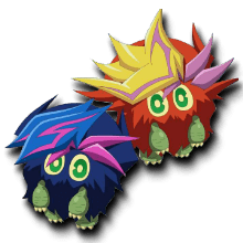 我们的游戏王ygo助手(OURYGO)