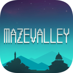 纪念深谷Valley手游