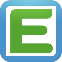 Edupage手机app