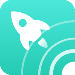 智能WiFi管家手机版