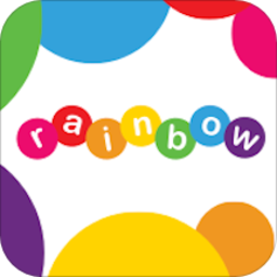 彩翼学生端最新版