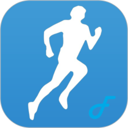 健身计步器软件