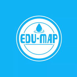 教育全景地图app