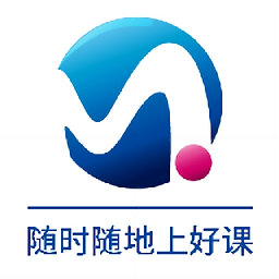 明师在线课堂官方版