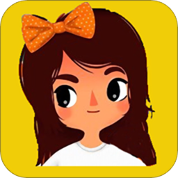 托卡世界理发师手游下载