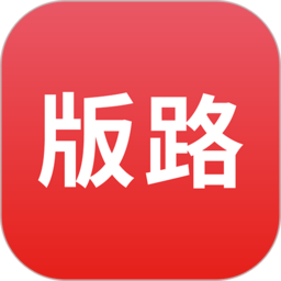 知识市场客户端