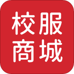 衣龙商城免费版下载