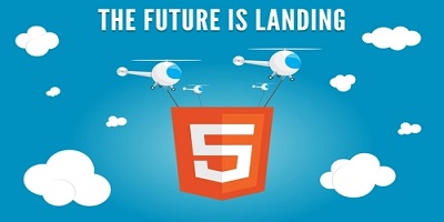 html5开发工具